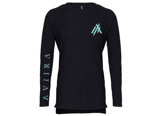 AVIIRA Long Sleeve